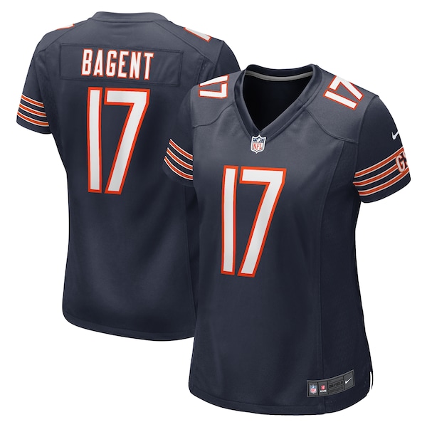 Chicago Bears Home Shirt 2026/27