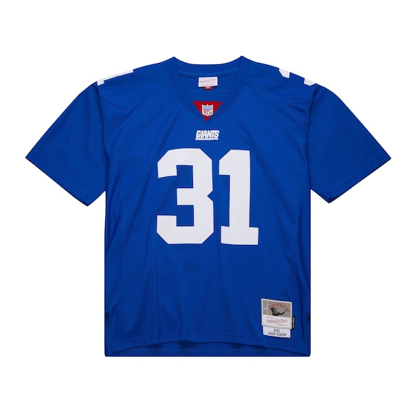New York Giants Classic Edition 2000