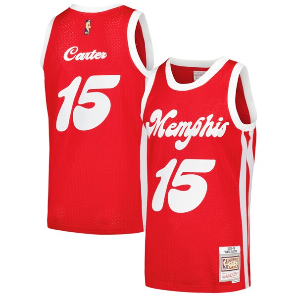 Memphis Grizzlies Special Shirt 2015/16