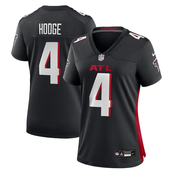 Atlanta Falcons Home Shirt 2026/27