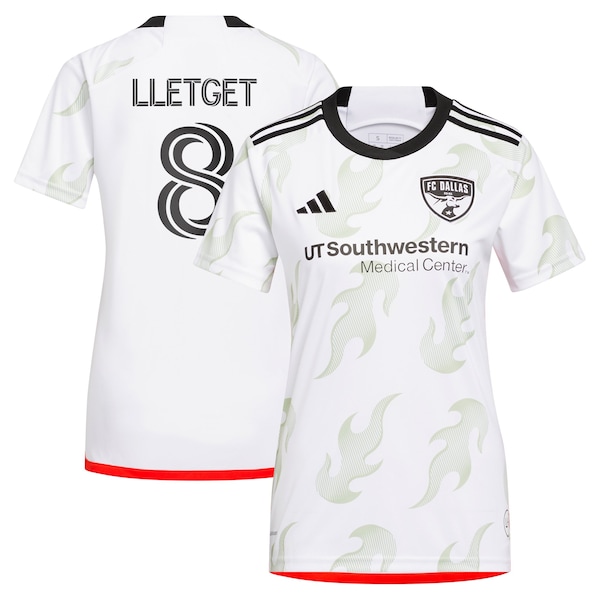 FC Dallas 2024