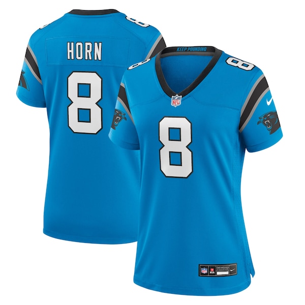 Carolina Panthers Maillot alternatif 2026/27