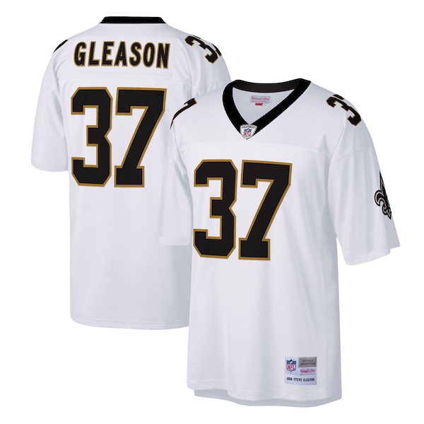 New Orleans Saints 2006