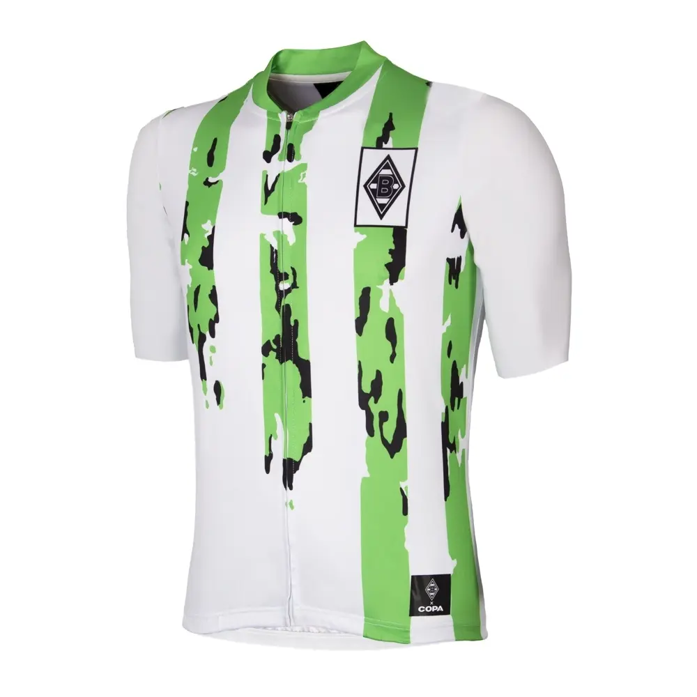 Borussia Mönchengladbach Special Shirt 1995