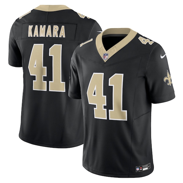 New Orleans Saints Thuisshirt 2025/26