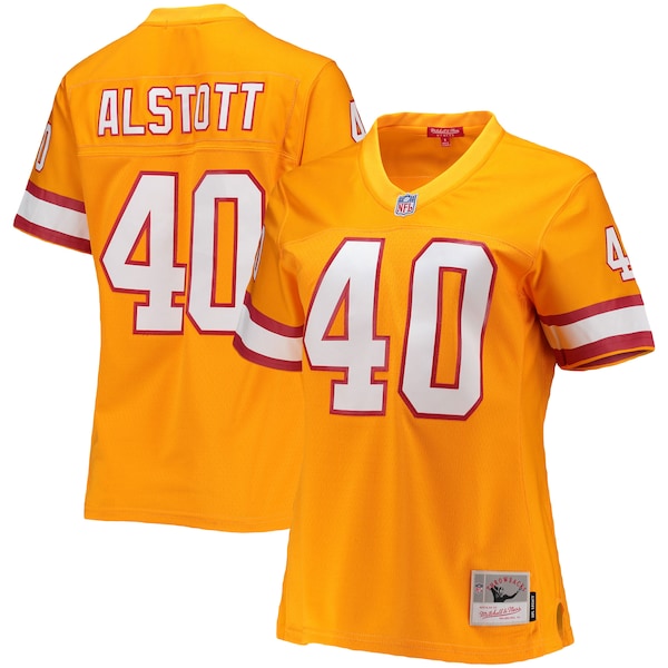 Tampa Bay Buccaneers Classic Edition 2026/27