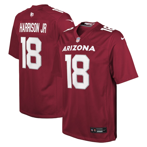 Arizona Cardinals Home Shirt 2026/27