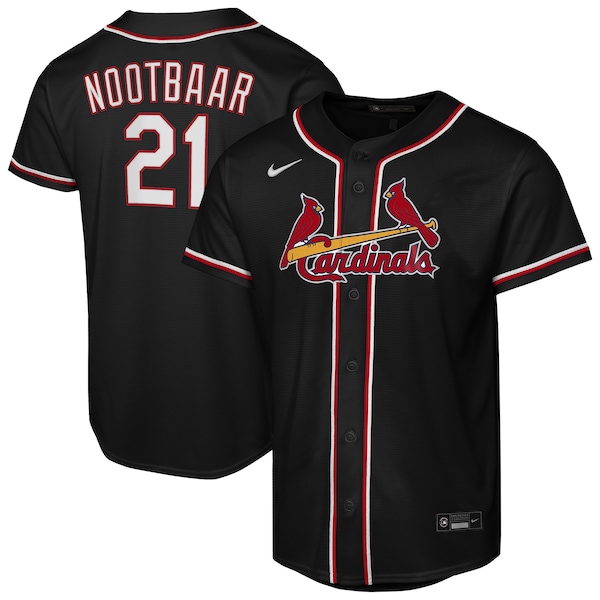 St. Louis Cardinals Fashion Shirt 2026/27