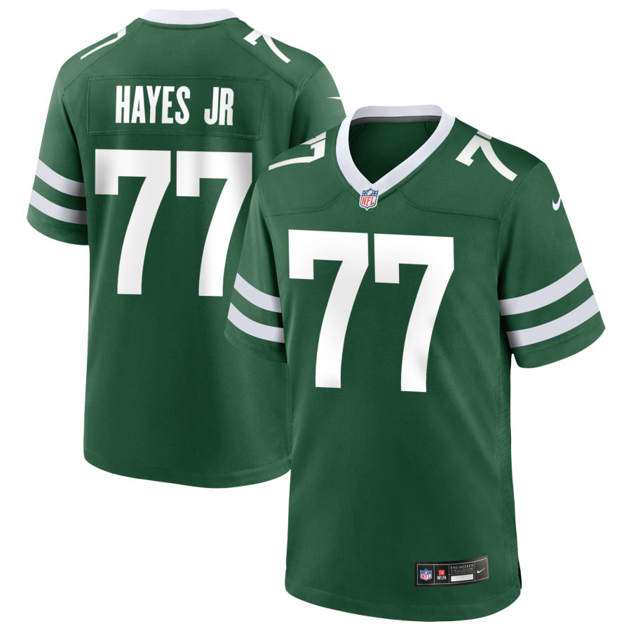 New York Jets Classic Edition 2026/27