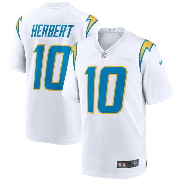 Los Angeles Chargers Uitshirt 2025/26
