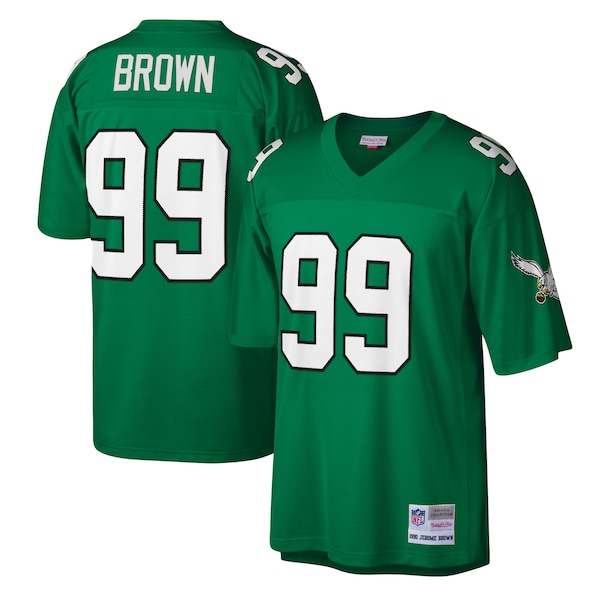 Philadelphia Eagles Classic Edition 2026/27