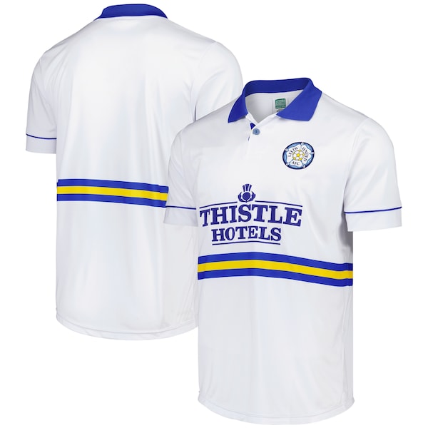 Leeds United 1994