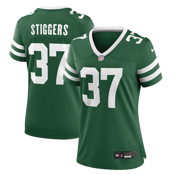 New York Jets Classic Edition 2026/27