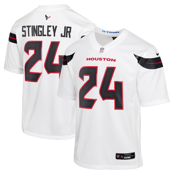 Houston Texans Maillot extérieur 2026/27