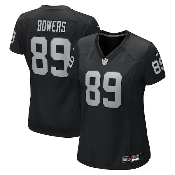 Las Vegas Raiders Maillot domicile 2026/27