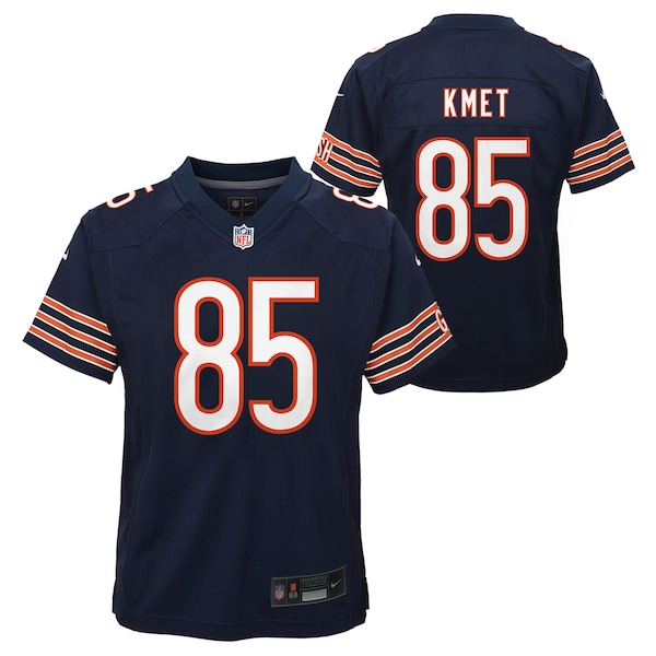 Chicago Bears Home Shirt 2026/27