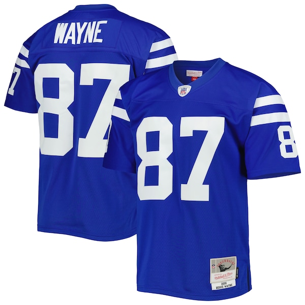 Indianapolis Colts Classic Edition 2026/27