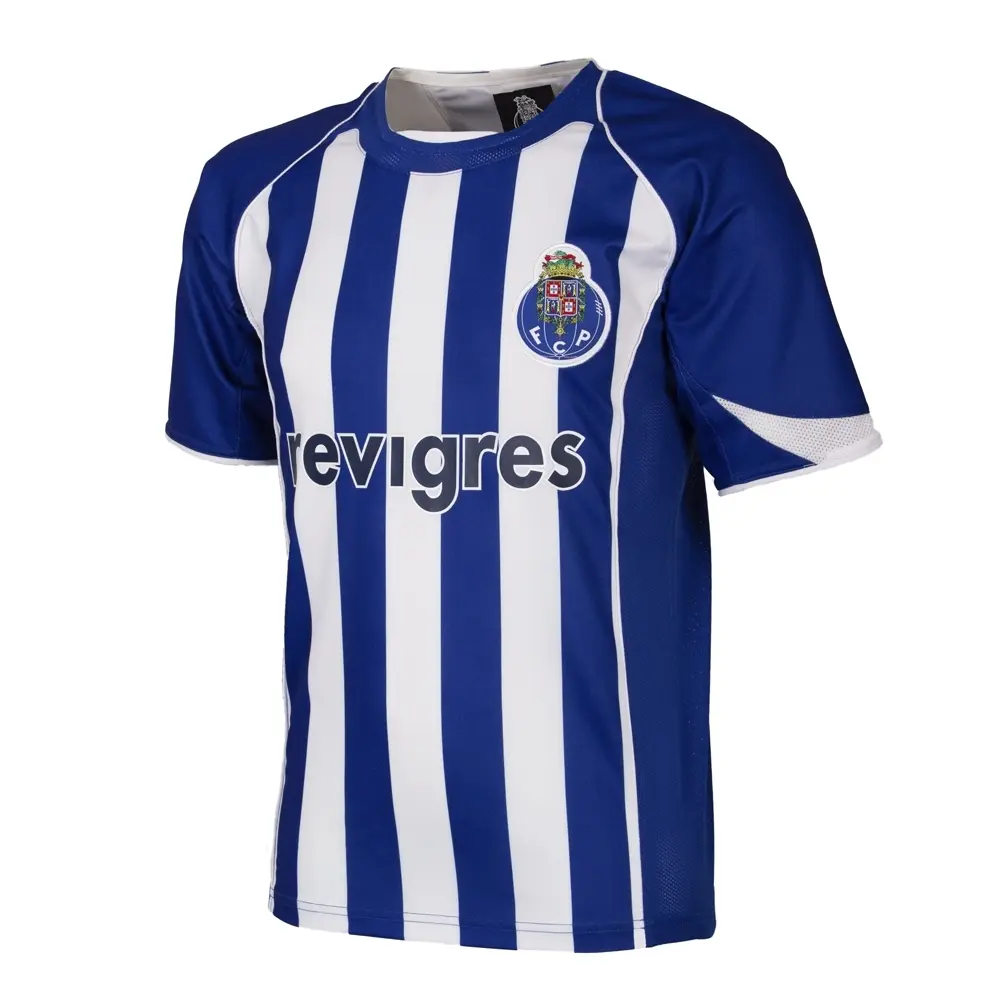 FC Porto Special Shirt 2004