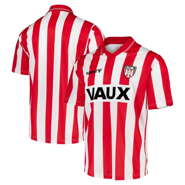 Sunderland Maglia da casa 1991/94