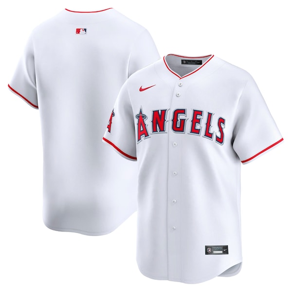 Los Angeles Angels Maglia da casa 2026/27