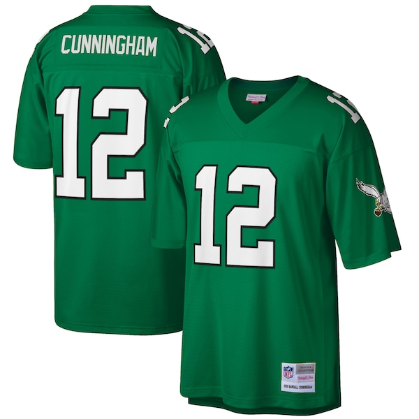 Philadelphia Eagles 1990