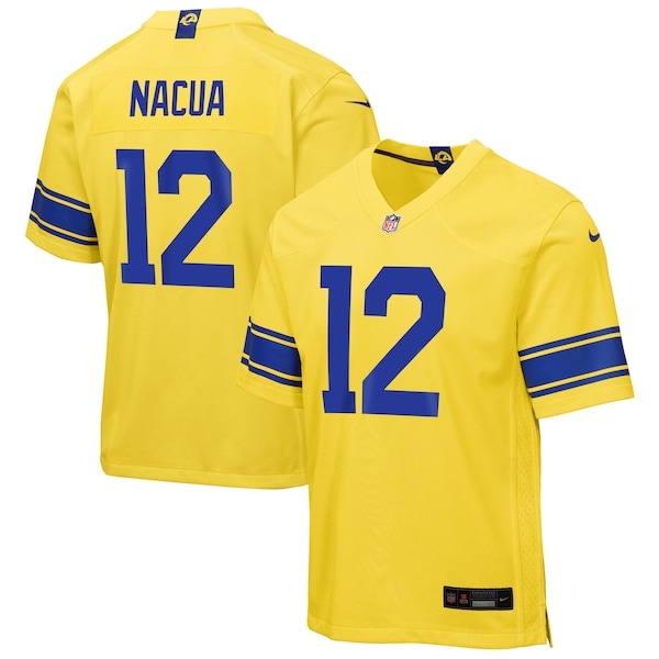 Los Angeles Rams Classic Edition 2026/27