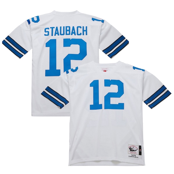 Dallas Cowboys Classic Edition 1975