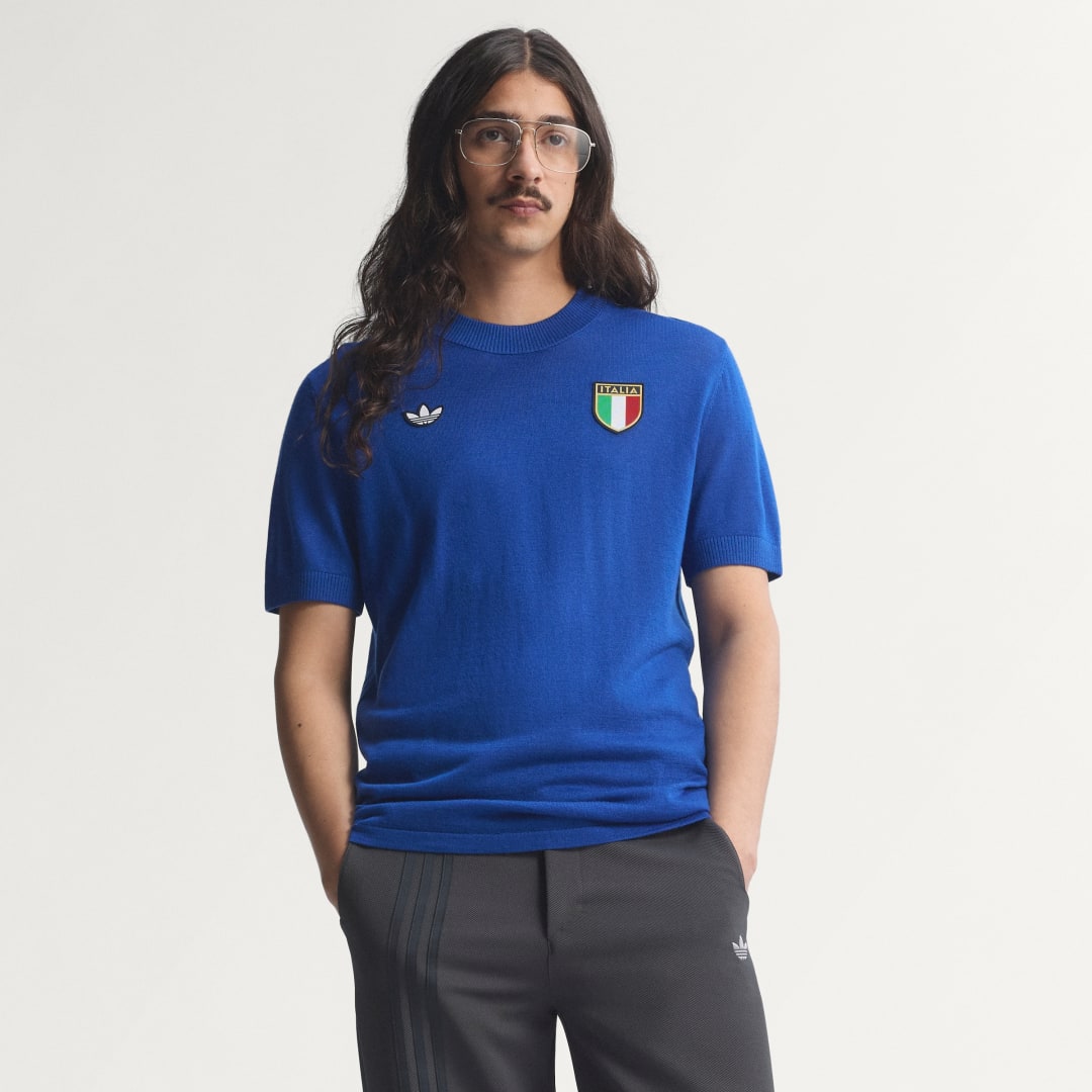 Italien 2026