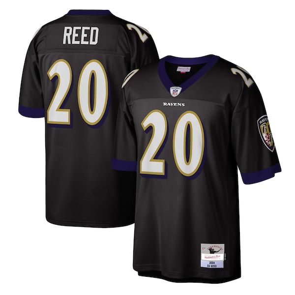 Baltimore Ravens Classic Edition 2026/27