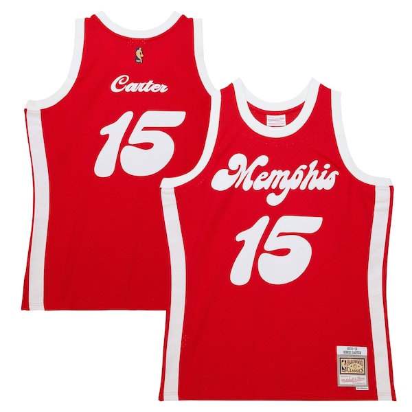 Memphis Grizzlies 2015/16