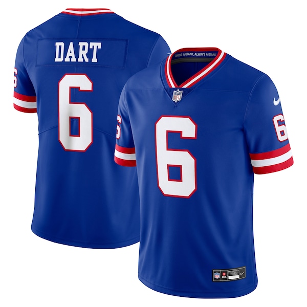 New York Giants Classic Edition 2026/27
