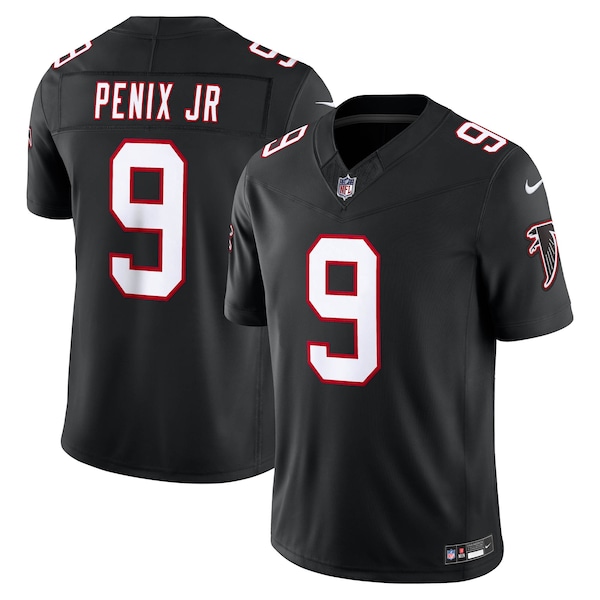 Atlanta Falcons Alternate Shirt 2026/27