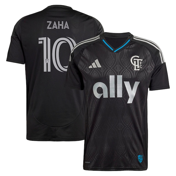 Charlotte FC 2025