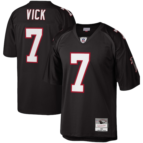 Atlanta Falcons Classic Edition 2026/27