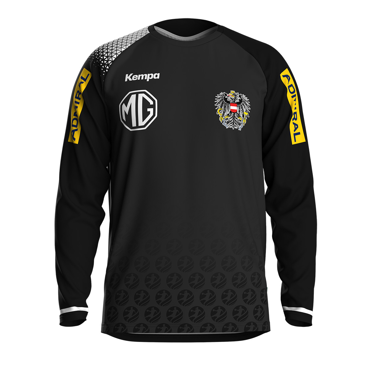 Austria Special Shirt 2024/25
