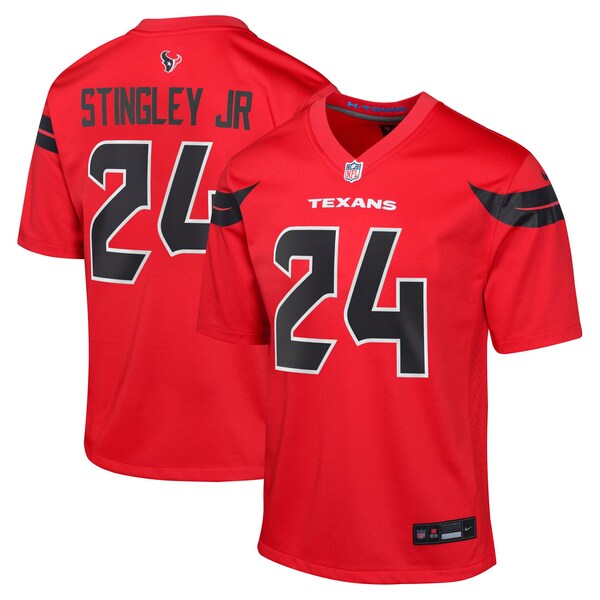 Houston Texans Maillot alternatif 2026/27