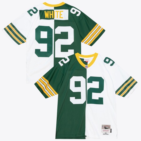 Green Bay Packers Classic Edition 1996
