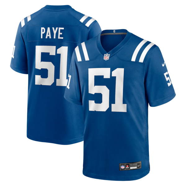 Indianapolis Colts 2021