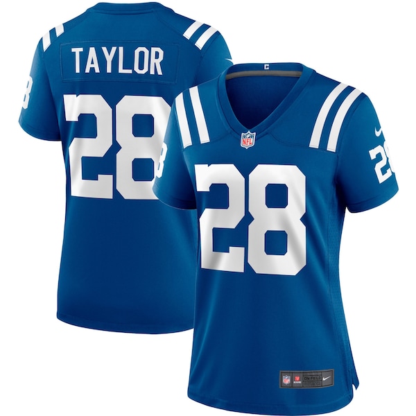 Indianapolis Colts Maillot domicile 2026/27