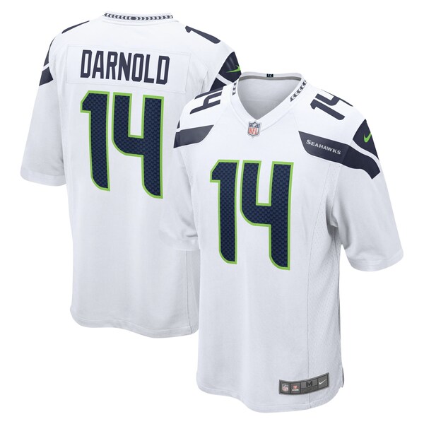 Seattle Seahawks Uitshirt 2026/27