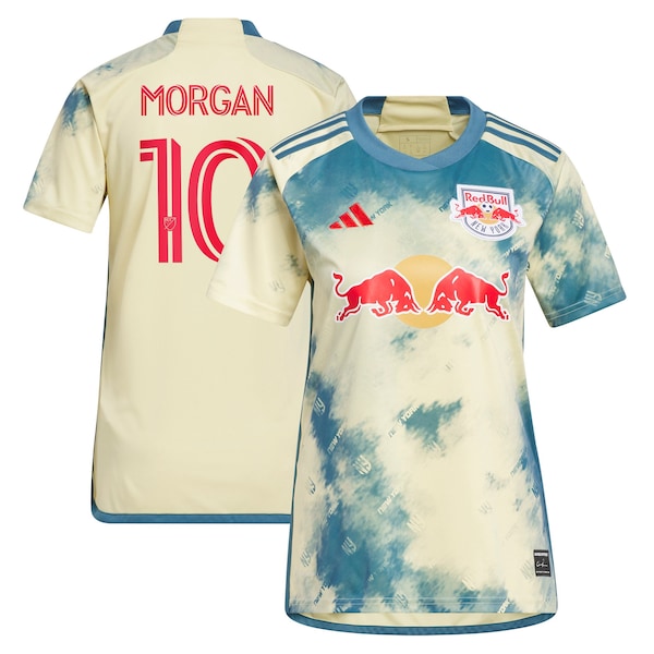 New York Red Bulls 2023