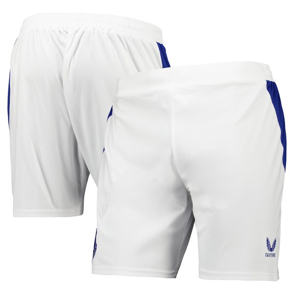 FC Everton Home Shirt 2026/27