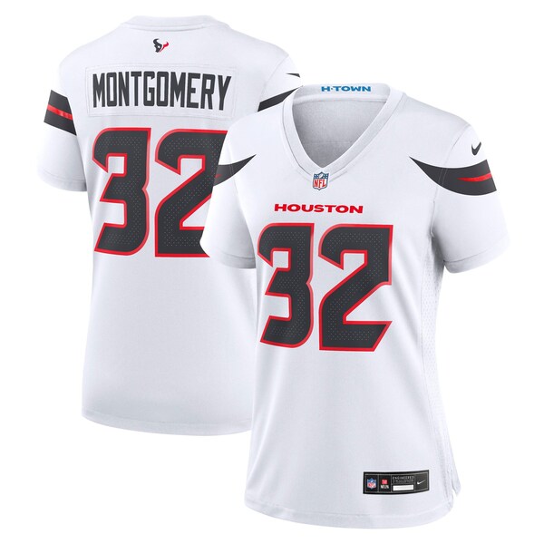 Houston Texans Maillot extérieur 2026/27