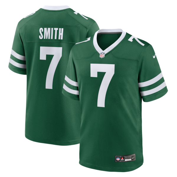 New York Jets Classic Edition 2026/27