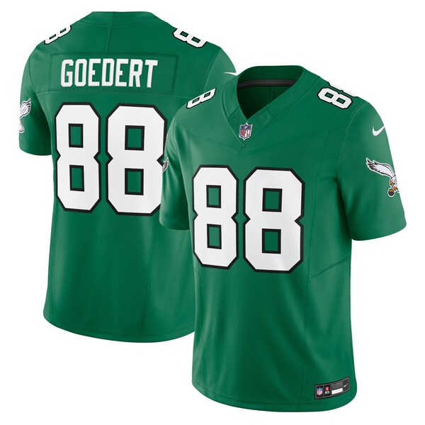 Philadelphia Eagles Home Shirt 2026/27