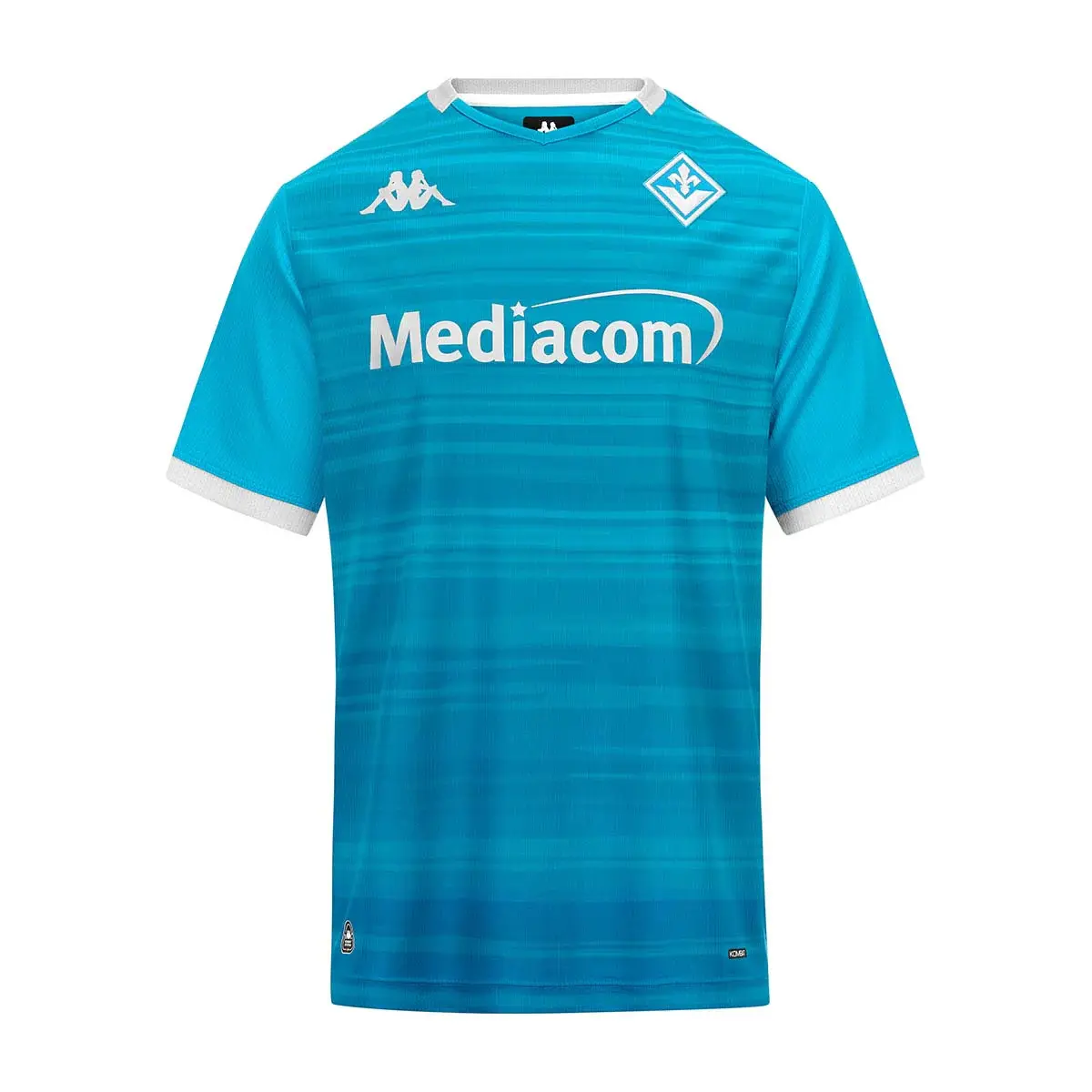 AC Florenz Third Shirt 2026