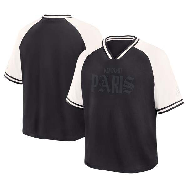 Paris Saint-Germain Hybrid Trikot Phantom 2026/27