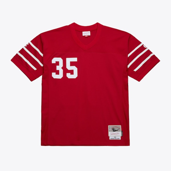 Arizona Cardinals Classic Edition 2026/27