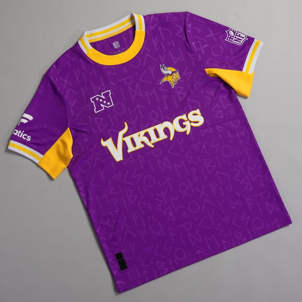 Minnesota Vikings 2025