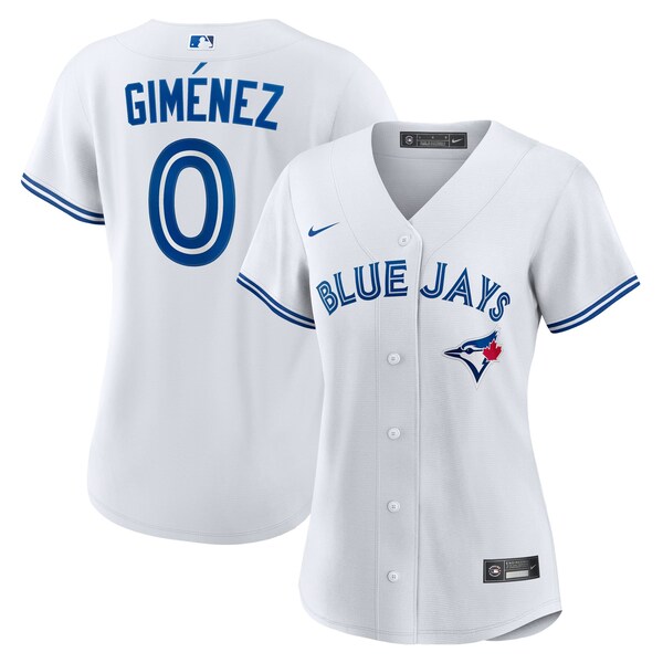 Toronto Blue Jays Home Shirt 2026/27